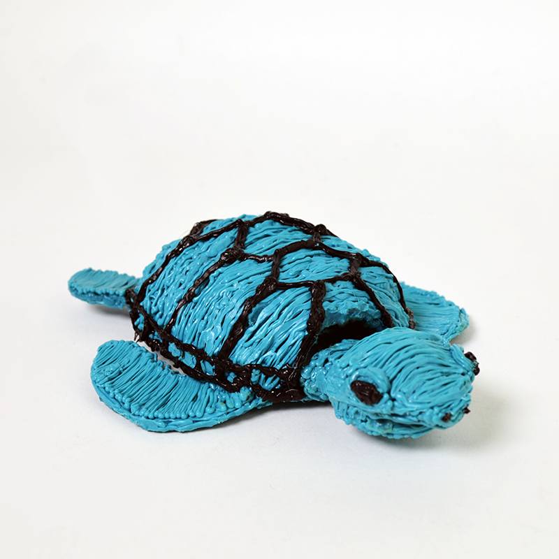 3D Pen Stencils Archive 3Doodler